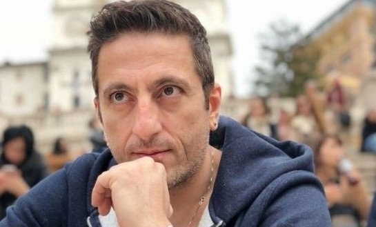 тежка паник атака актьорът росен белов колабира ареста