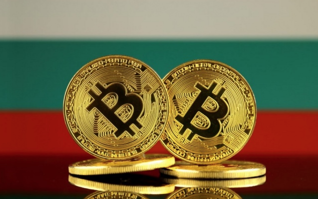 какви пропуснатите ползи българия конфискуваните 2017 мвр 213 519 биткойна