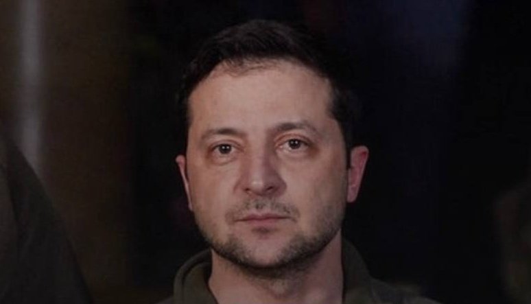 mysl polska никой знаеше нищо
