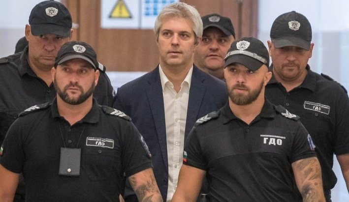 управленски пропуски кмета благомир коцев струват варна млн снимки