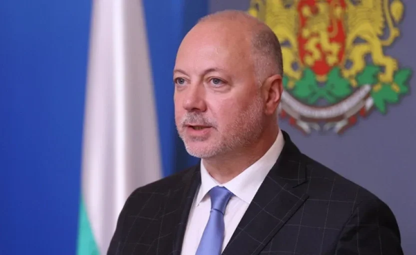 премиерът желязков призова възобновяване диалога социалните партньори