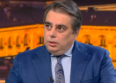 асен василев лукойл спре работа икономиката понесе тежък удар