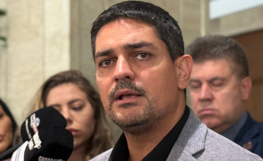 радостин василев сезираме сащ великобритания налагане санкции bdquoмагнитскиldquo бойко борисов видео
