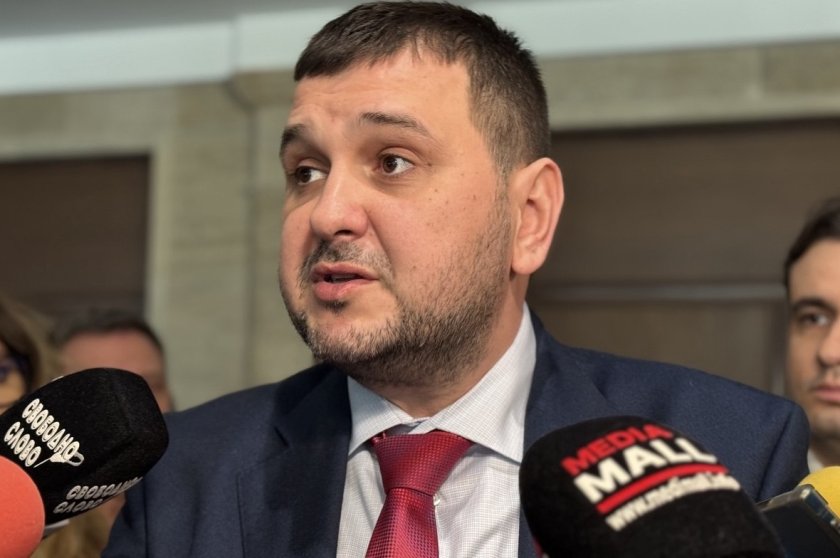 дсб поискаха премахване нотариалната такса сделките автомобили видео