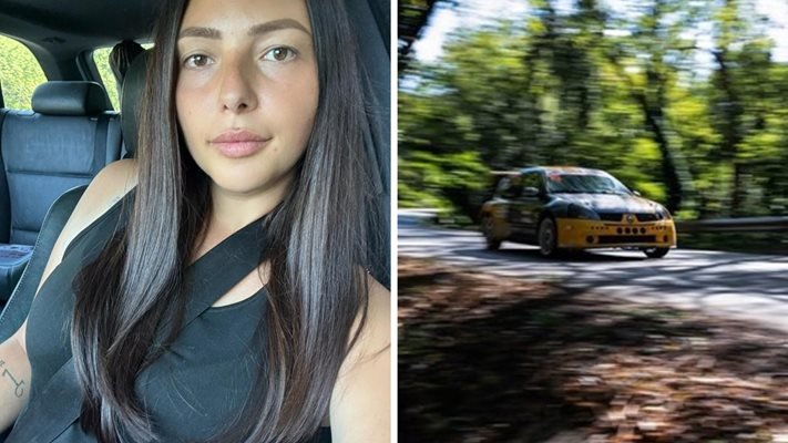 албена оцеля ужаса bdquoаладжа манастирldquo загуби крака ndash нуждае помощ