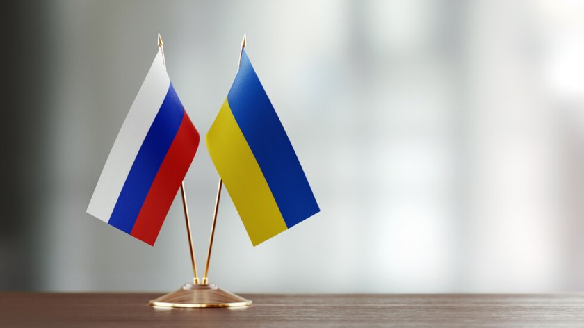 american conservative отсече украйна шанс победи русия