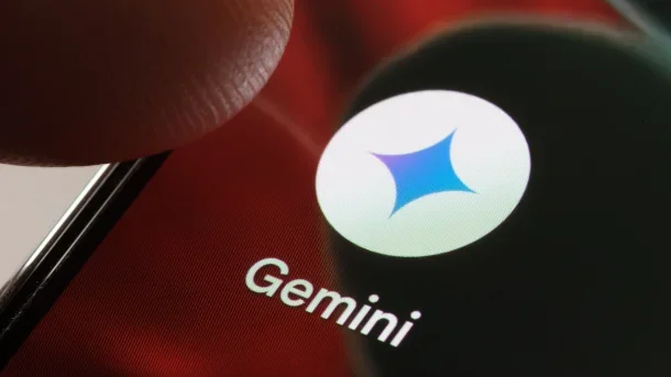 обвиниха google незаконно събиране лични данни gemini