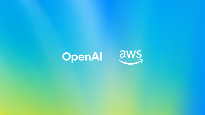 open amazon web service сключиха договор милиарди