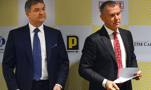 делото bdquoбоклукгейтldquo съдът отложи процеса защитата настоя пълно разследване