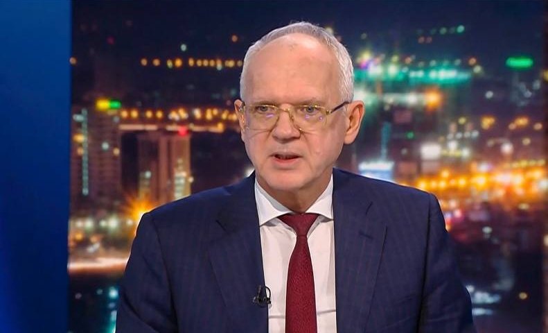 срещата борисов бизнесът настоя ясни решения проектобюджета