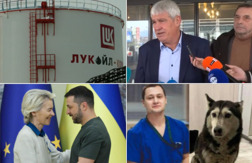 адаш байгън нефтохим бакшиш баш борч балък будалаhellip точно ясно