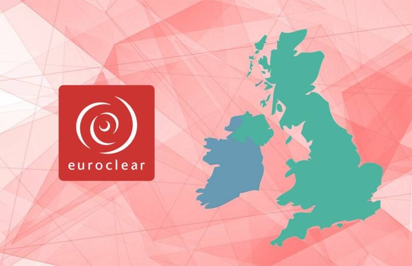 euroclear заплашва брюксел пипнете руските активи ndash съдим