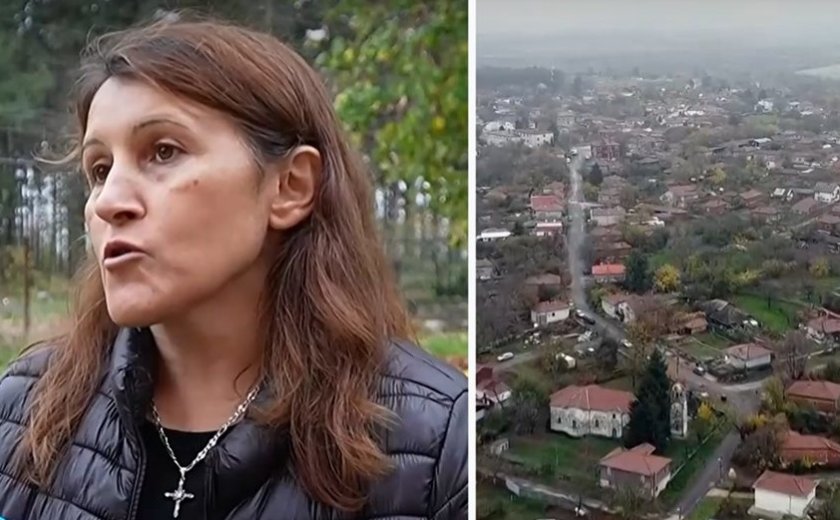 близките русенеца обявен мъртъв открит пиринм проговориха