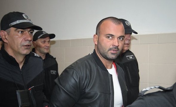 митко панамерата проговори трагичната катастрофа околовръстното загина френски гражданин