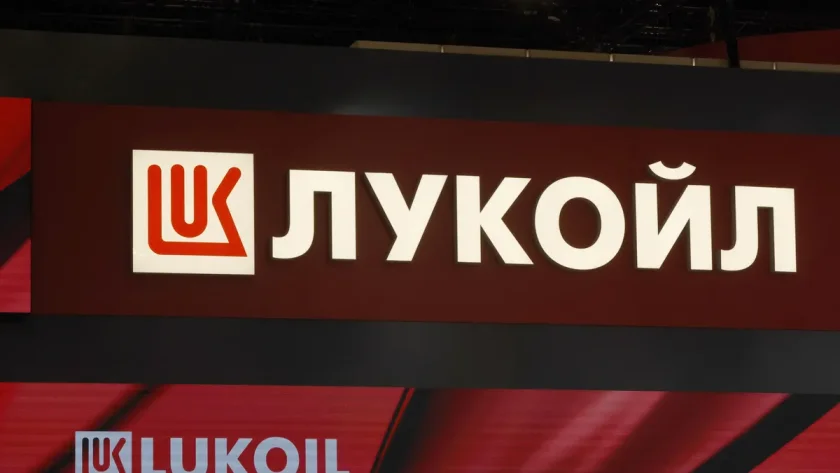 румъния прилага санкциите bdquoлукойлldquo без отсрочка ndash следва пазара горива