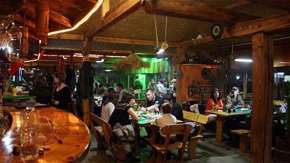 връщаме домашните купони цените кръчмите скачат почти двойно