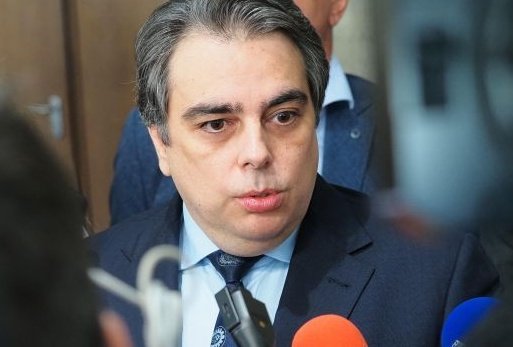 василев остро идеята бех поеме лукойл чифт обувки стратегически актив