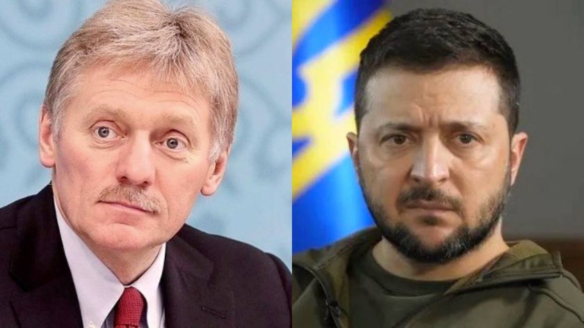 русия държи украйна нокти зеленски алармира бъдеща мащабна война европа