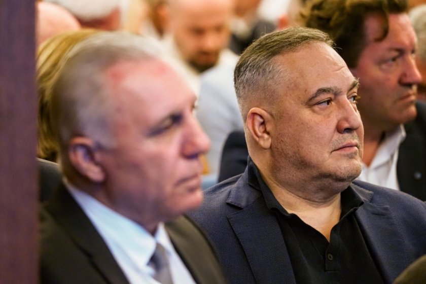 слави бинев венецът престижа попаднеш световното управление таекуондото