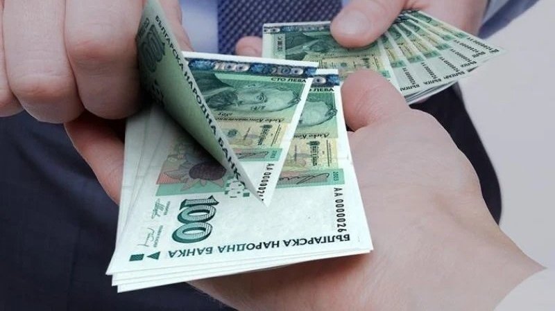 служител bdquoземеделиеldquo задържан подкуп 1000 акция полицията