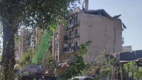 киев украйна държи отбранителната линия северната част покровск