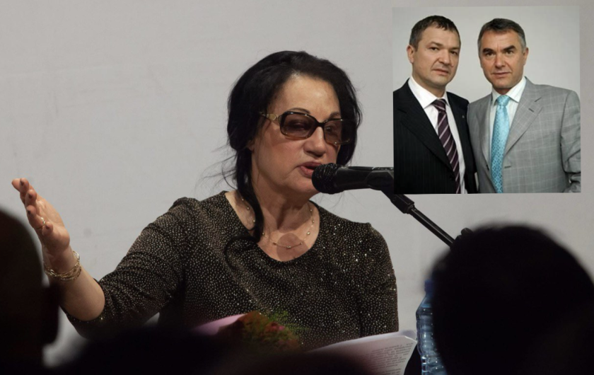 анна заркова застана барикадата защита братя бобокови