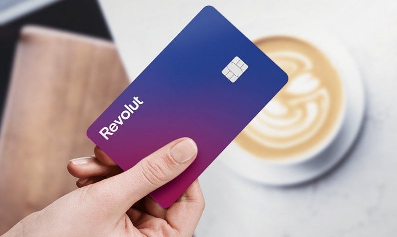 revolut спира левовите сметки ключовите дати клиентите