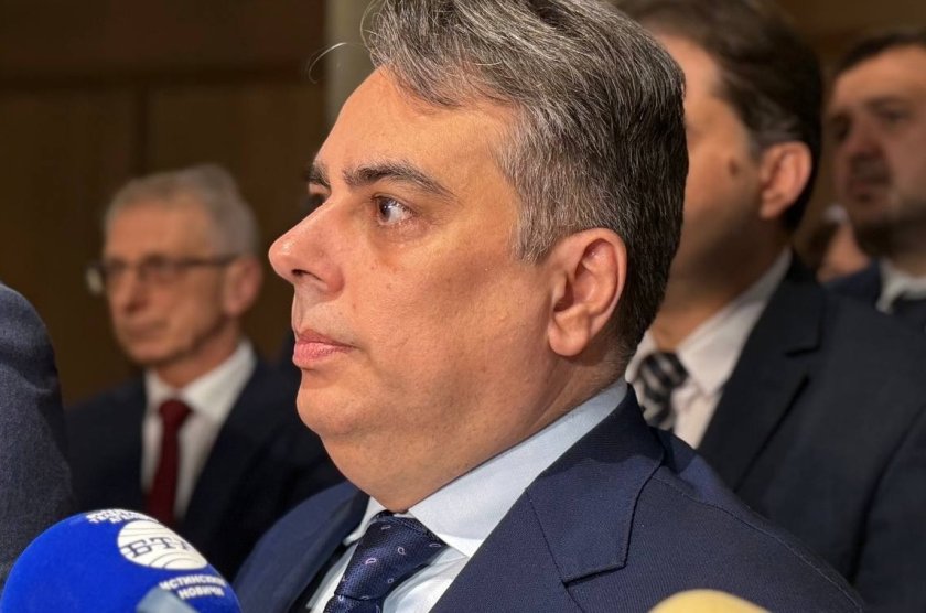 ппndashдб гласът гражданите чут пагубният бюджет пада видео