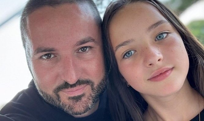 бащата сияна сензационни разкрития делото трагичната смърт детето
