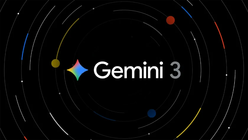 google изстреля bdquogemini 3ldquo интелигентният модел компанията вече търсачката