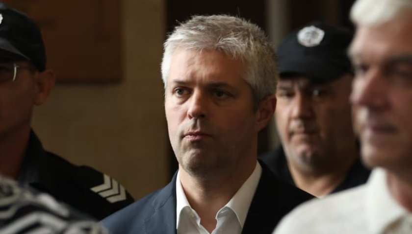 вкс реши делото благомир коцев гледа варна