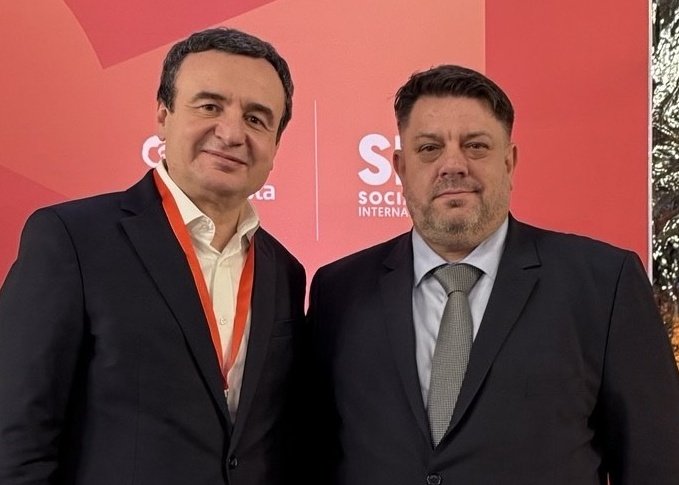 атанас зафиров делегация бсп срещата световната левица малта
