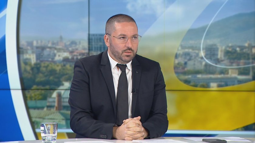 бащата загиналата сияна политиците интересува темата убитите деца