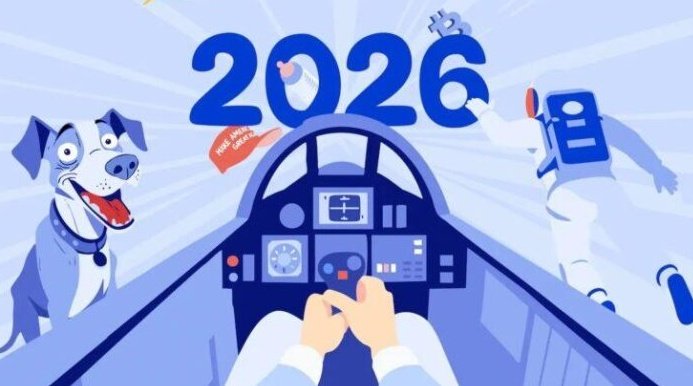луди прогнози 2026 година