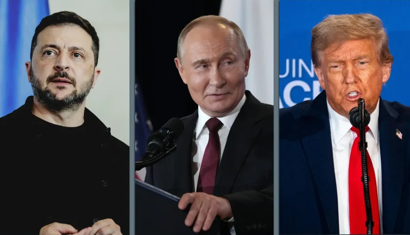 извънредно украйна одобри плана прекратяване войната русия
