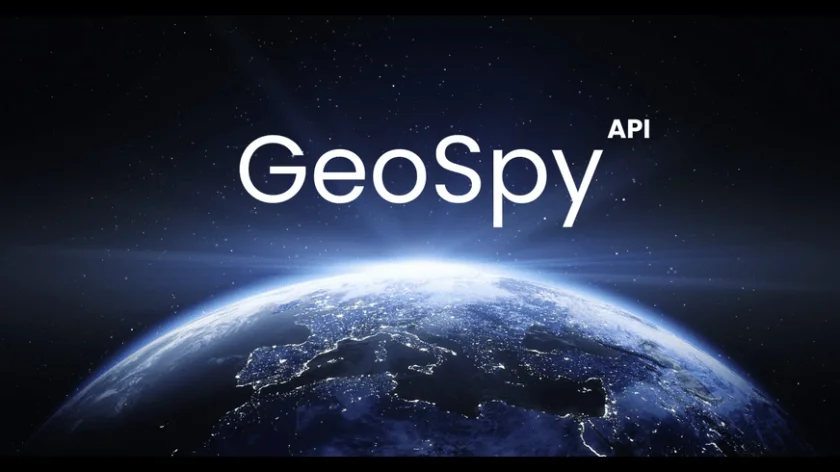 погребението поверителността geospy намира отколкото можете скриете видео