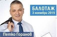 запомнете тая нагла физиономия безхаберието тип кмет район ldquoстудентскиrdquo убива нашите домашни любимци