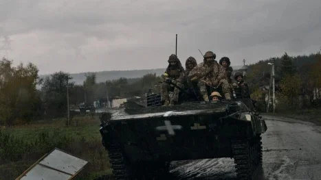 великобритания подготвя войски украйна фона нов кръг преговори сащ