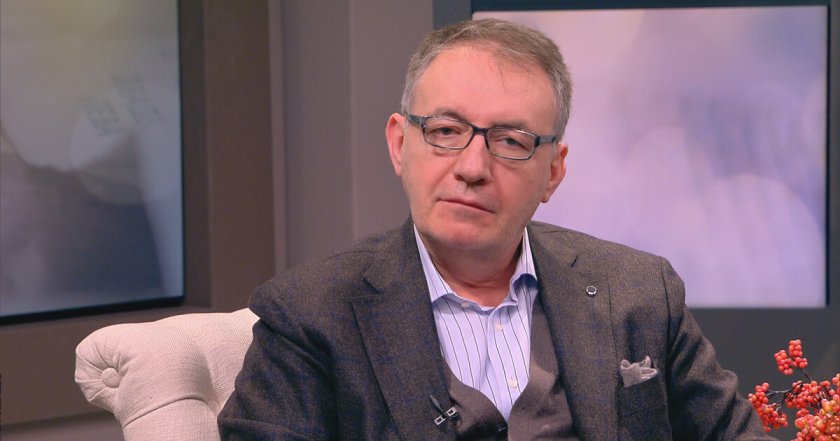 наглост олигархът тихомир каменов ликвидира надеждата държавна детска болница