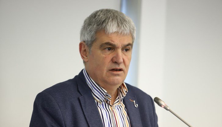 кнсб алармира картел млечните продукти цените нас сред високите