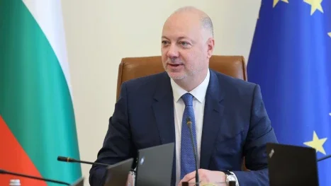 премиерът приветстваме усилията тръмп постигане траен мир украйна
