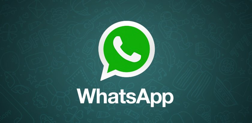 whatsapp обстрел изложени телефонни номера профили млрд души