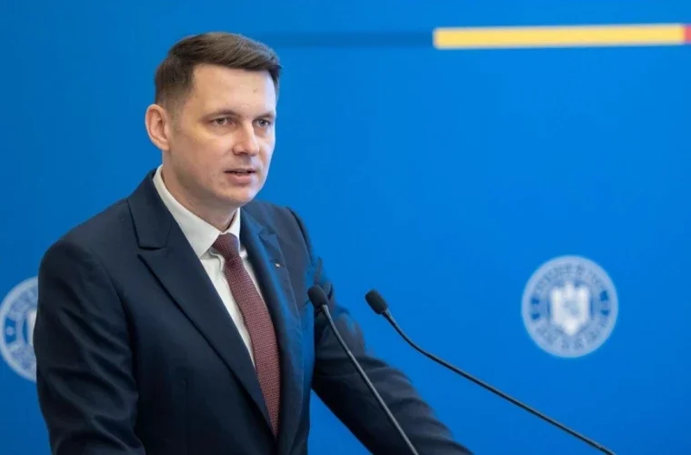 румъния потвърди подкрепата териториалната цялост украйна