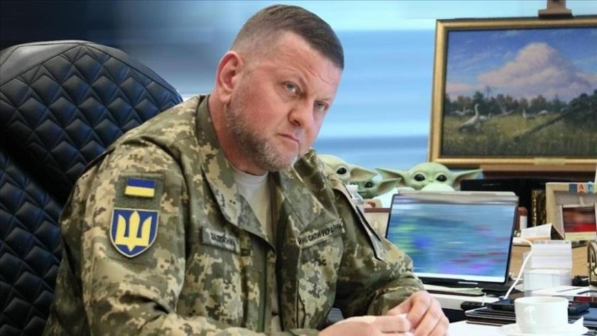 политика война реалност халюцинации