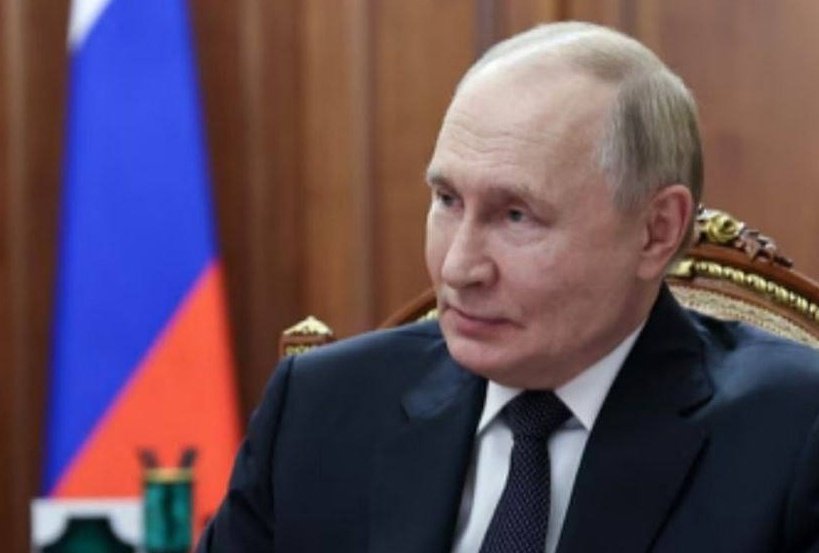 bdquoмирътldquo украйна отворил икономическа черна дупка