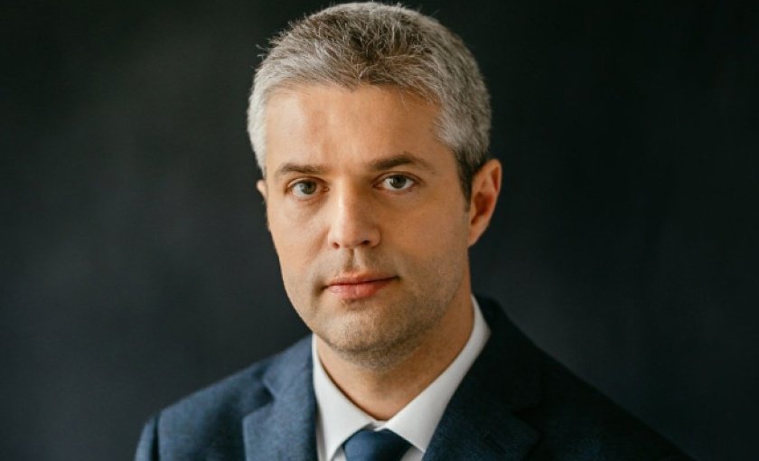 битката варна комисията стопира искането отстраняване коцев