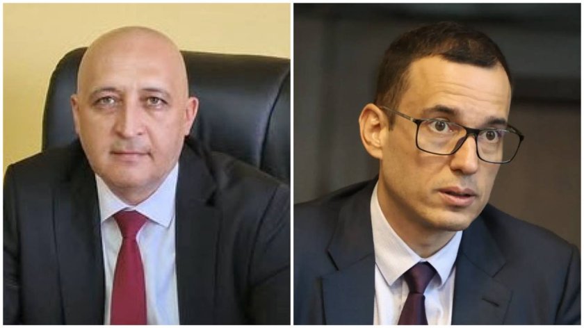 кметът кърджали смаза терзиев намаляваме синята зона наполовина отговор атаките софия