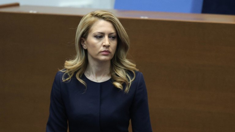 назарян българия готова подпомогне молдова пътя