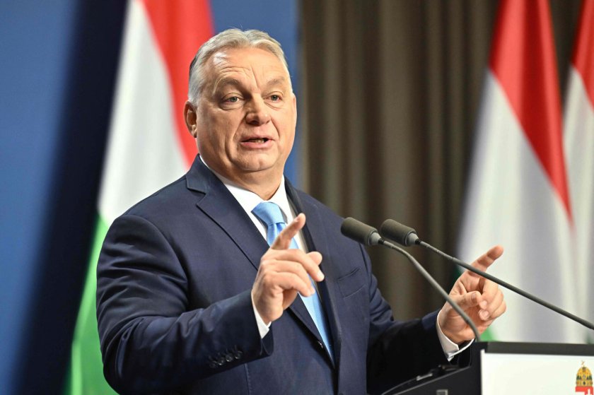 размазващ орбан политик осмели признае април 2022 мирът беше близо опитал предотврати хиляди последващи жертви загуба територия