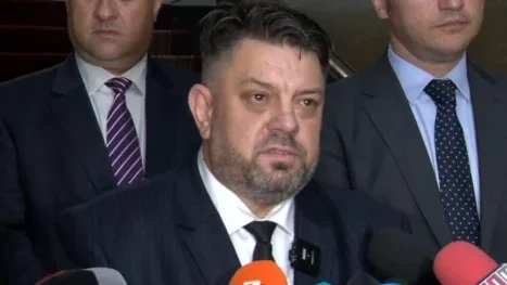атанас зафиров бсп доказан политически фактор
